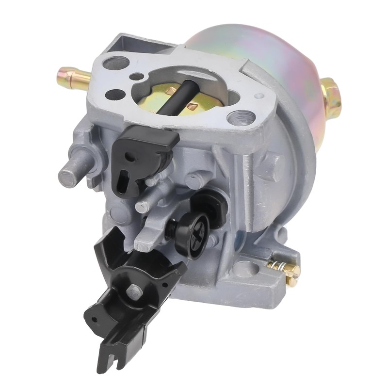 NIMTEK Carburetor for Champion Power Equipment 3500 4000 Watts Gas