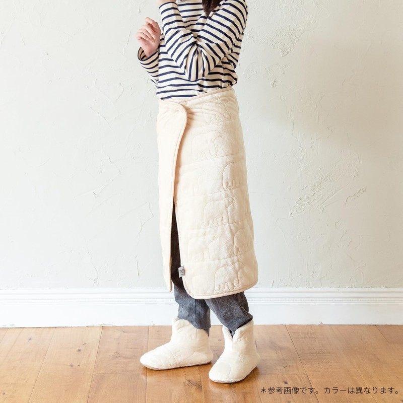 Livheart 14125-21 Pink Semi Single Blanket