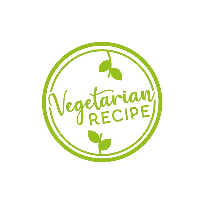 Kingsway Sour Dummies (500g)