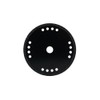 BrushAll Diamond Grinding and Cut-Off Wheel (3" Diamond Cut-Off Wheel)