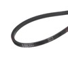 Kozelo A900 V-belt [930 mm length x 8 mm thickness