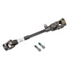 GM Genuine Parts 95935649 Steering Shaft Kit