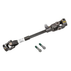 GM Genuine Parts 95935649 Steering Shaft Kit