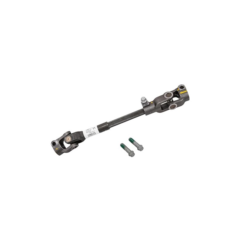 GM Genuine Parts 95935649 Steering Shaft Kit