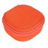Bluetooth Speaker Hard Travel Case Lightweight Waterproof Scratch Proof Shockproof