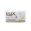 Bizzico Lux Bright Impress Soap Bar 80g (Pack of 12)
