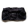 XL Size Professional Deluxe 600D Material Cover for Winches Protective