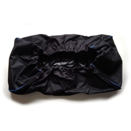 XL Size Professional Deluxe 600D Material Cover for Winches Protective Cover Winch Winch Protective Cover
