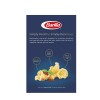 Barilla Pasta Campanelle, 16 Ounce - 6 Units Discounted