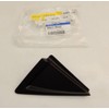 Genuine OEM 87810-3K000 Garnish - Quarter Fixed, LH / 878103K000