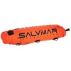 SALVIMAR Inflatable with Fabric Cover
