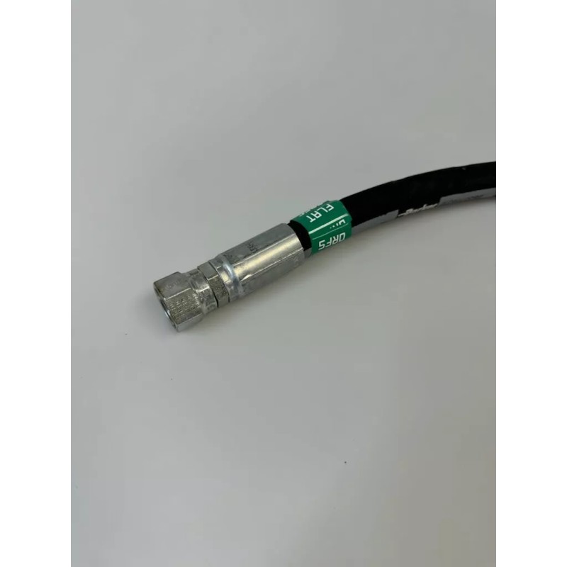 Parker Hydraulic Hose ORFS (6-Pack)