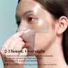 VT Cosmetics [VT Cosmetics]PDRN Hydrogel Mask (1ea)
