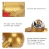 Gas Storage Tank Automatic Drainage Valve No Loss Stable Robust