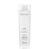 TEC ITALY Tonico Shampoo Aporta Volumen y Fortaleza al Cabello 300 ml                                                                                 