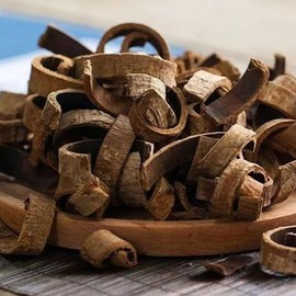 Magnolia Officinalis Houpu (250g(8.82oz))