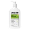 Amlactin Loción Corporal Hidratante Con Ácido Láctico