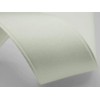 Furlanis Ribbon, Satin, Natural White, 3mm x 100m