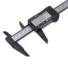 Bestgle Digital Caliper, Accuracy LCD Screen Electronic Digital Vernier Caliper