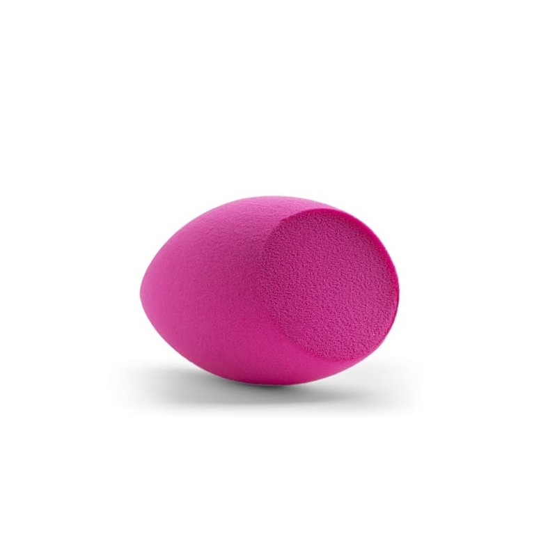 Bissú Cosméticos, Esponja Pétalo