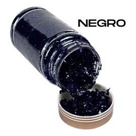SM Hoja Oro Plata Cobre Decoracion Uñas Lamina Manualidad Arte