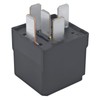 04727370AA 50732 Automotive Relay – 12VDC 5-Pin High-Performance Relay -