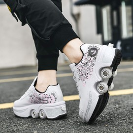 Arctix Men's Mountain Premium Snowboard Cargo Pants, Khaki, X-Large/34" Inseam