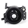Front Bumper Light Fog Lamp Fit for 3 Series E90