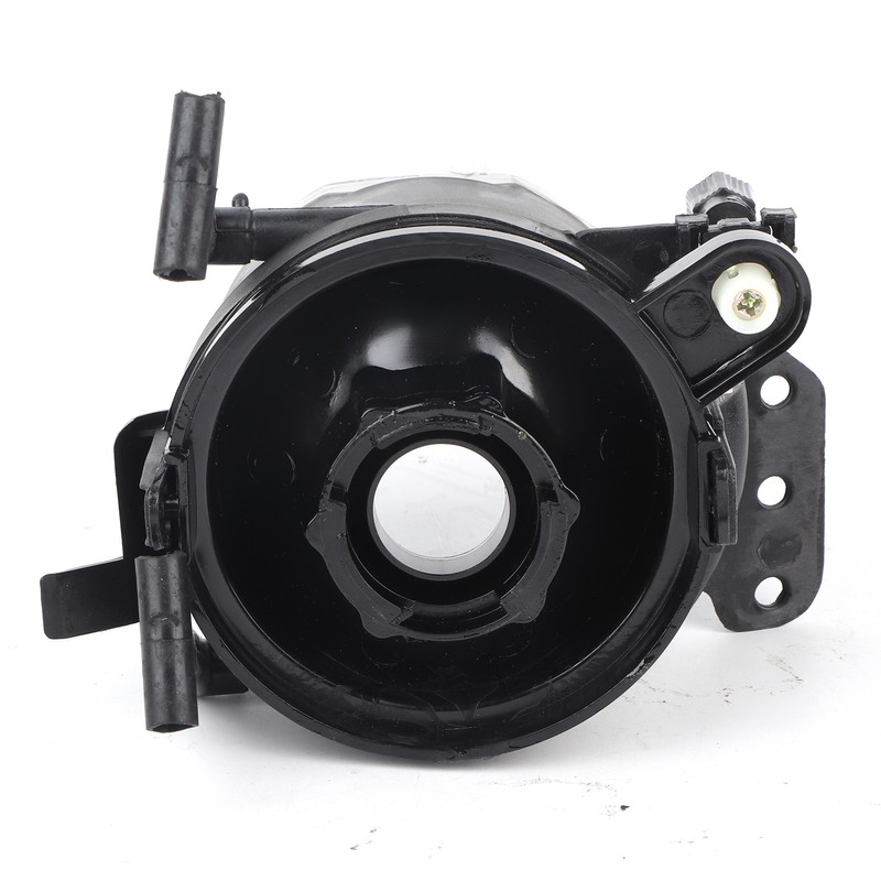 Front Bumper Light Fog Lamp Fit for 3 Series E90
