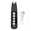 Scanning Translator Smart WiFi 2.99in Touchscreen 131 Online Voice Translation