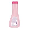 Cremma Corporal Hinds Clásica 400 Ml.