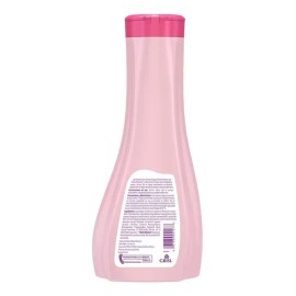 Cremma Corporal Hinds Clásica 400 Ml.