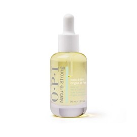 갤러리아 OPI네이처스트롱 큐티클 오일 30ml Galleria OPI Nature Strong Cuticle Oil 30ml