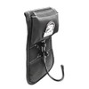 Gatorback B612 Hook Holster for Cordless Power Tools. Two-Way Attachment Design