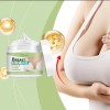 Crema Aumenta Tallas,reafirma Y Da Volumen Al Busto 50 G
