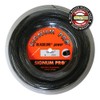 Signum Pro Tornado 200m schwarz (1,17 mm)
