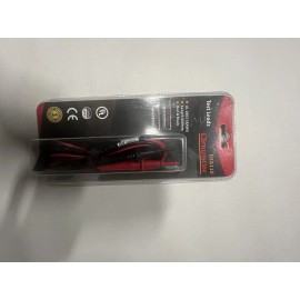 Dawson DZA 100  Test Leads  Length 800 MM