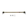 Carbman 2 Tie Rod Set For Suzuki Quadsport 400 LT-Z400Z
