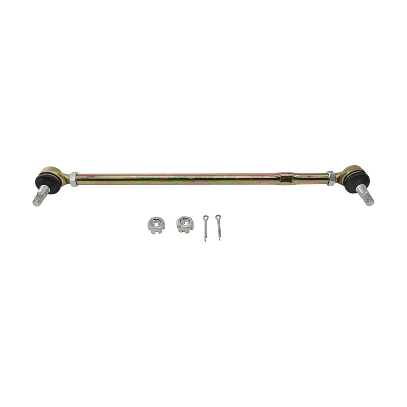 Carbman 2 Tie Rod Set For Suzuki Quadsport 400 LT-Z400Z