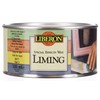 Liberon LW500 500ml Liming Wax