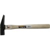 Soil Cow Rock Hammer The Hammer 24 mm