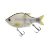 Molix Glide Bait 140 Floating Whiting