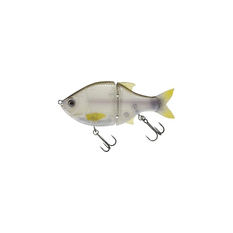 Molix Glide Bait 140 Floating Whiting