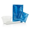 닥터 데니스 그로스히알루로닉 마린 하이드레이팅 모델링 마스크 4 Treatments Dr.
