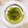 Clove Green Tea Loose Leaf -3.52 oz-Natural Clove Tea -