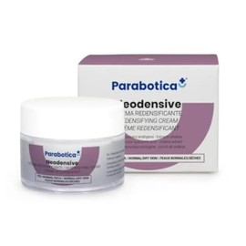 Parabotica Neodensive Antiaging Crema 50ml
