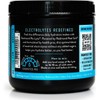 REDMOND Re-Lyte Hydration Electrolyte Powder Mix (Unflavored)