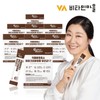 Vitamin Village (240 packets/8-month supply) Perfect Biotics Grain Fermentation Enzyme
