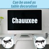 Chauuxee 64Gb Usb2.0 USB Flash Drives Memory Sticks Thumb Drive