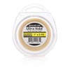 Ultra Hold Adhesive Tape 1" X 3 yrds = 1
